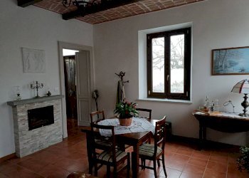 Villa Cocconato - foto 5