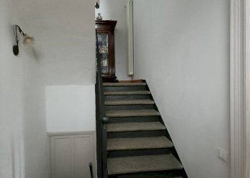 Villa Cocconato - foto 6