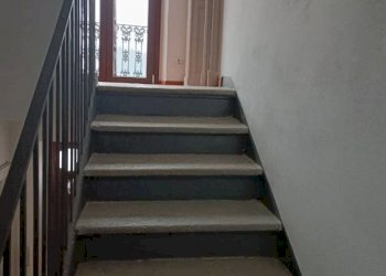 Villa Cocconato - foto 7