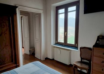 Villa Cocconato - foto 8