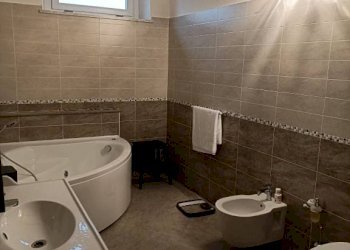 Villa Cocconato - foto 9