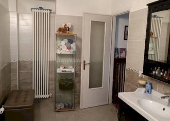 Villa Cocconato - foto 10