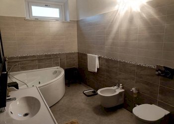 Villa Cocconato - foto 11