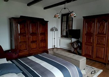 Villa Cocconato - foto 12