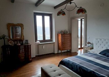 Villa Cocconato - foto 13