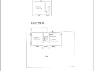 Villa Cocconato - foto 15