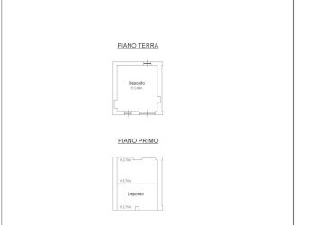 Villa Cocconato - foto 16