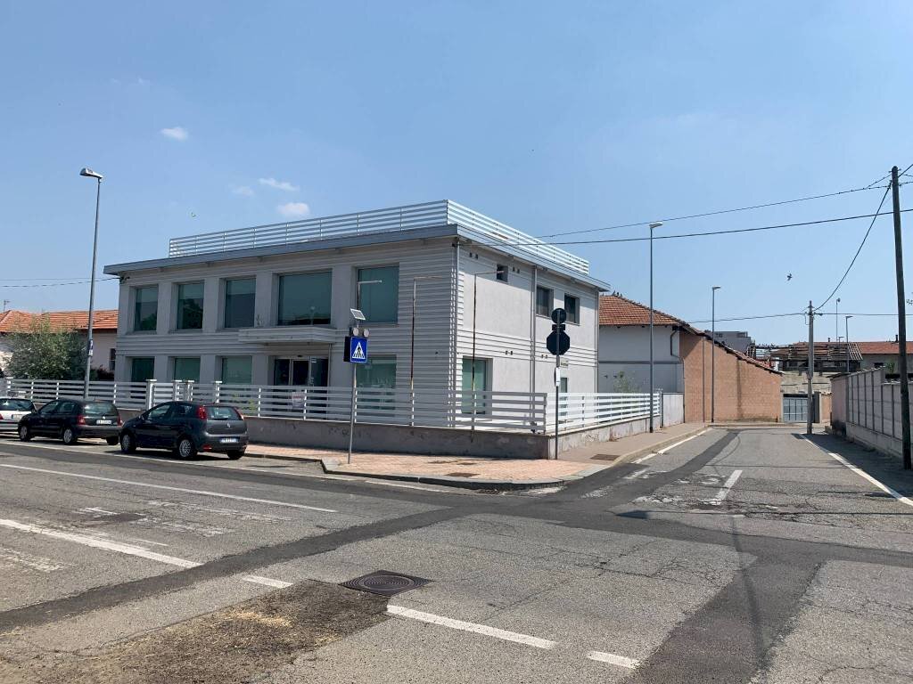 Negozio Caselle Torinese - foto 1