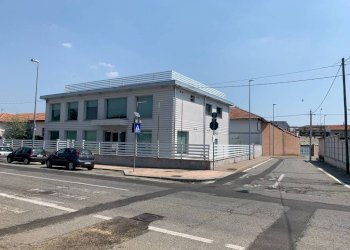 Negozio Caselle Torinese - foto 1