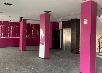 Negozio Caselle Torinese - foto 4