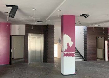 Negozio Caselle Torinese - foto 6