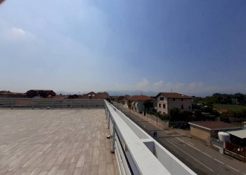 Negozio Caselle Torinese - foto 11