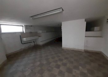 Negozio Caselle Torinese - foto 16