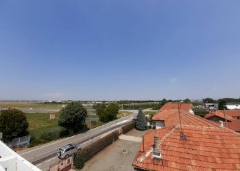 Negozio Caselle Torinese - foto 26