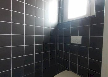 Negozio Caselle Torinese - foto 28