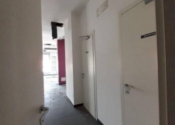 Negozio Caselle Torinese - foto 30