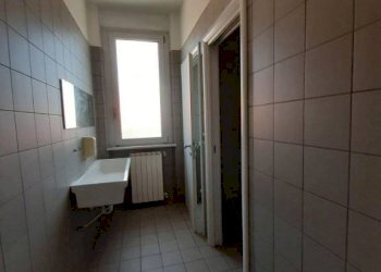 Negozio Caselle Torinese - foto 31