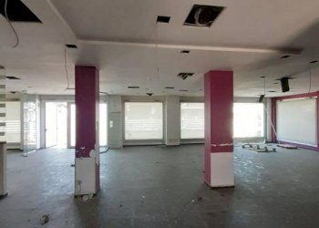 Negozio Caselle Torinese - foto 34