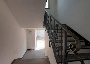Negozio Caselle Torinese - foto 35