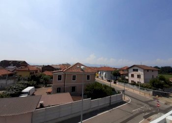 Negozio Caselle Torinese - foto 38