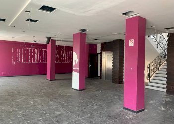 Negozio Caselle Torinese - foto 40