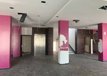 Negozio Caselle Torinese - foto 42