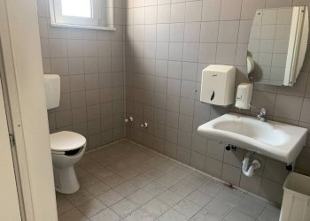 Negozio Caselle Torinese - foto 43
