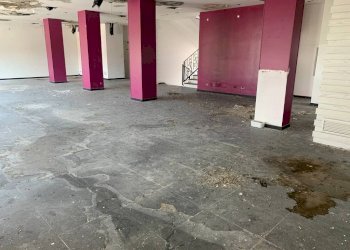 Negozio Caselle Torinese - foto 46