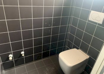 Negozio Caselle Torinese - foto 48