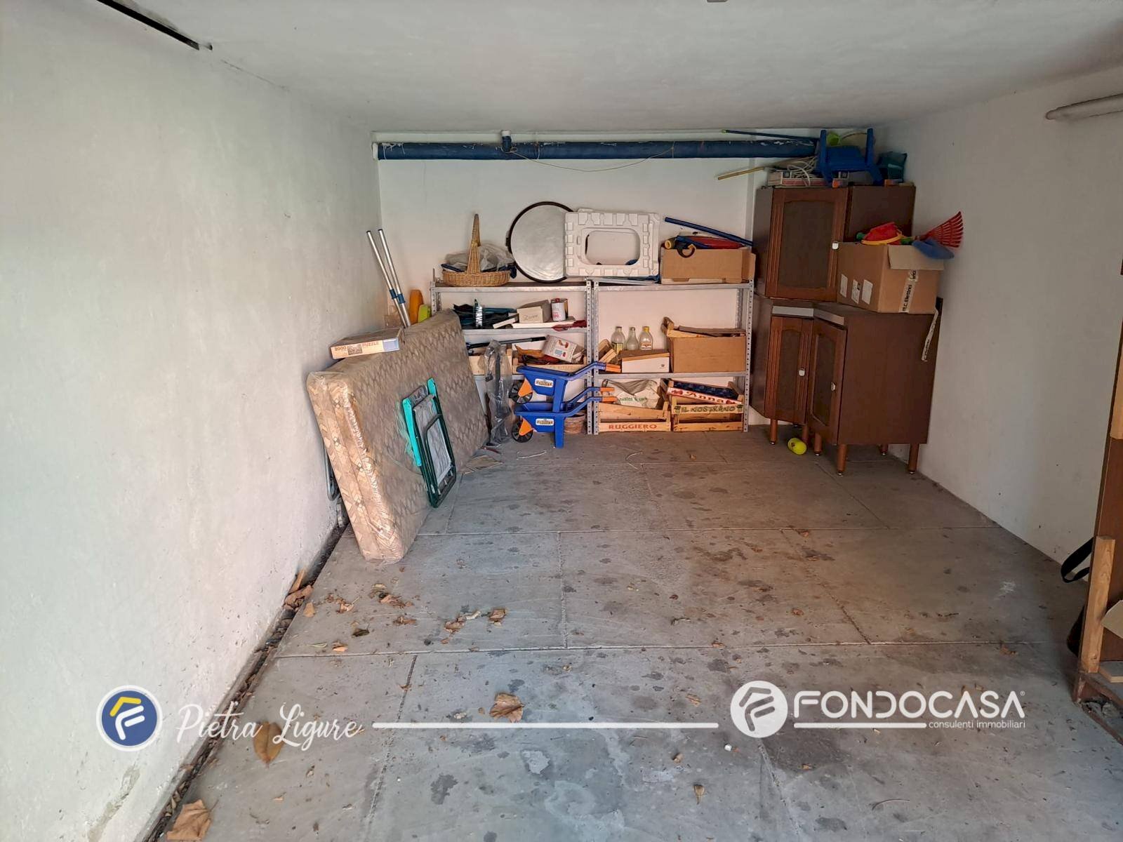 Box Pietra Ligure - foto 3