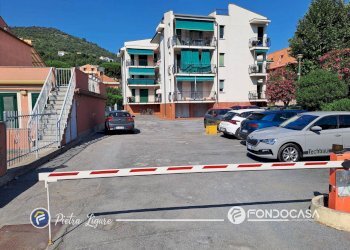 Box Pietra Ligure - foto 1