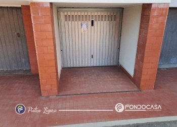 Box Pietra Ligure - foto 2