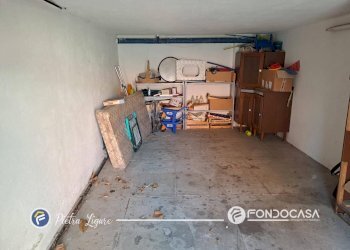 Box Pietra Ligure - foto 3