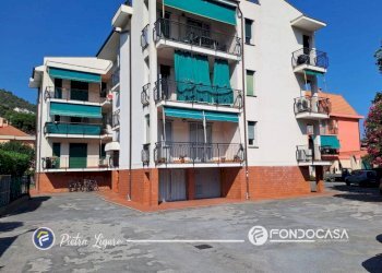 Box Pietra Ligure - foto 4