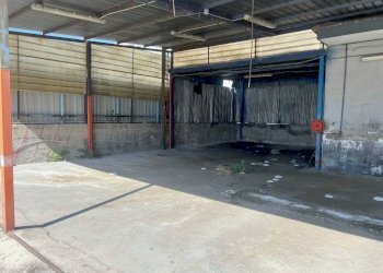 1 - Negozio via Commissario Ammaturo, Napoli - foto 5