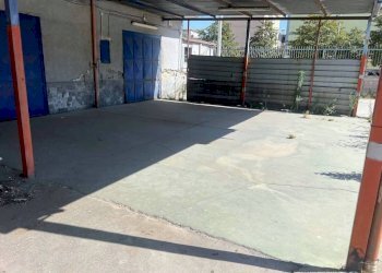 1 - Negozio via Commissario Ammaturo, Napoli - foto 6