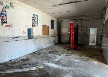 1 - Negozio via Commissario Ammaturo, Napoli - foto 7