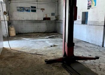 1 - Negozio via Commissario Ammaturo, Napoli - foto 8