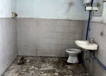 1 - Negozio via Commissario Ammaturo, Napoli - foto 9