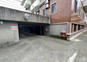 Box auto - Box via Don Virgilio Sioli, 2, Rho - foto 2