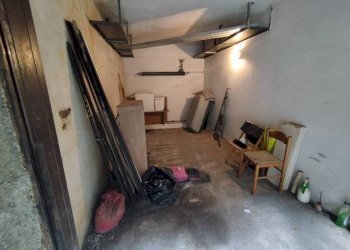 Box auto - Box via Don Virgilio Sioli, 2, Rho - foto 7