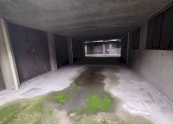 Box auto - Box via Don Virgilio Sioli, 2, Rho - foto 8