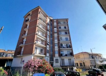 #canovaonline - Trilocale via Monte Rosa, 8, Gattinara - foto 2