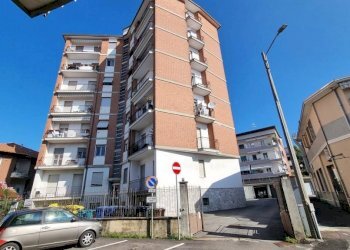 #canovaonline - Trilocale via Monte Rosa, 8, Gattinara - foto 3