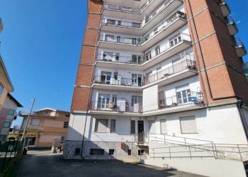 #canovaonline - Trilocale via Monte Rosa, 8, Gattinara - foto 4