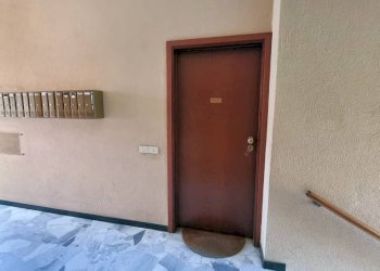 #canovaonline - Trilocale via Monte Rosa, 8, Gattinara - foto 5