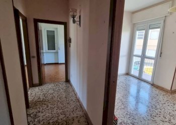 #canovaonline - Trilocale via Monte Rosa, 8, Gattinara - foto 6