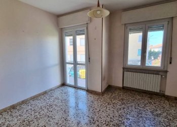 #canovaonline - Trilocale via Monte Rosa, 8, Gattinara - foto 7