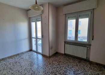 #canovaonline - Trilocale via Monte Rosa, 8, Gattinara - foto 8