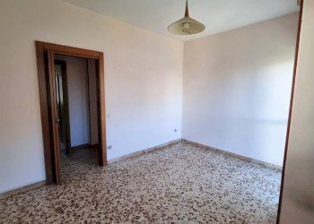 #canovaonline - Trilocale via Monte Rosa, 8, Gattinara - foto 9